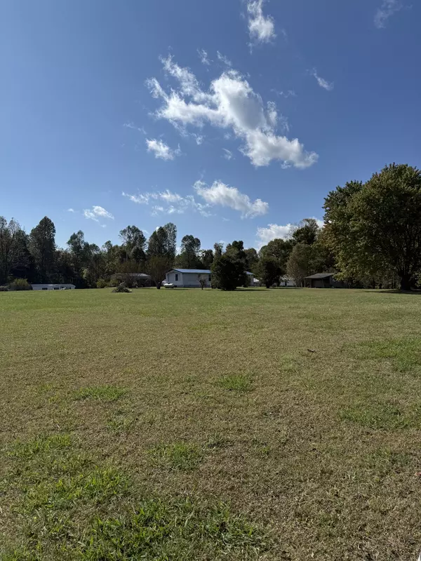 Shelbyville, TN 37160,1399 Goose Creek Rd