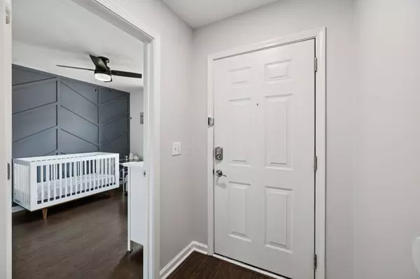 Murfreesboro, TN 37129,4826 Chelanie Cir