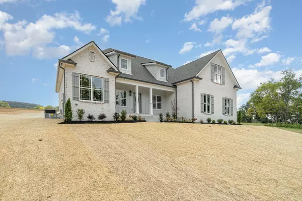 Hartsville, TN 37074,1815 Sulphur College Rd