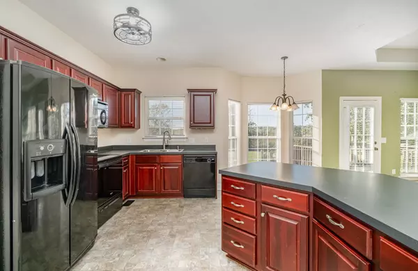 Antioch, TN 37013,205 Stecoah Ct