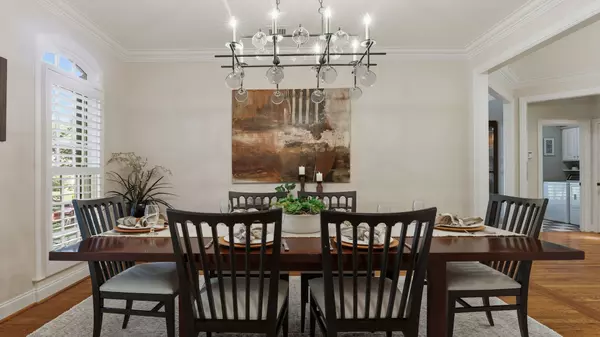 Franklin, TN 37067,337 Canton Stone Dr