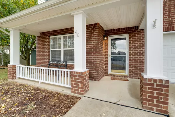 Mount Juliet, TN 37122,3014 Fieldstone Ct