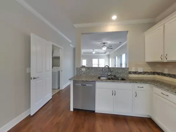 Nolensville, TN 37135,508 Pleasant St