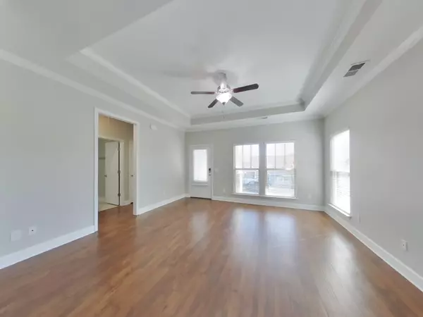 Nolensville, TN 37135,508 Pleasant St