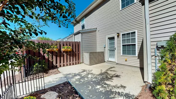 Franklin, TN 37064,708 Del Rio Pike