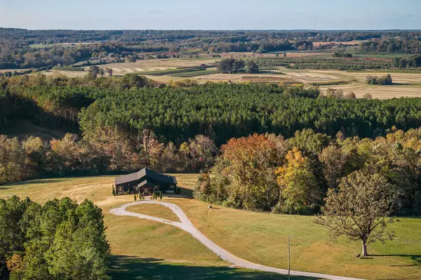 Mcminnville, TN 37110,1656 Dibrell Lucky Road