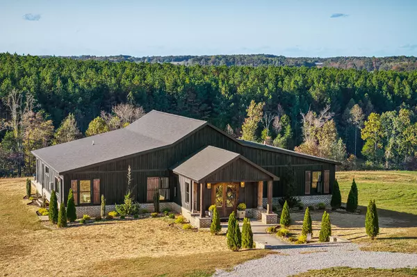 Mcminnville, TN 37110,1656 Dibrell Lucky Road