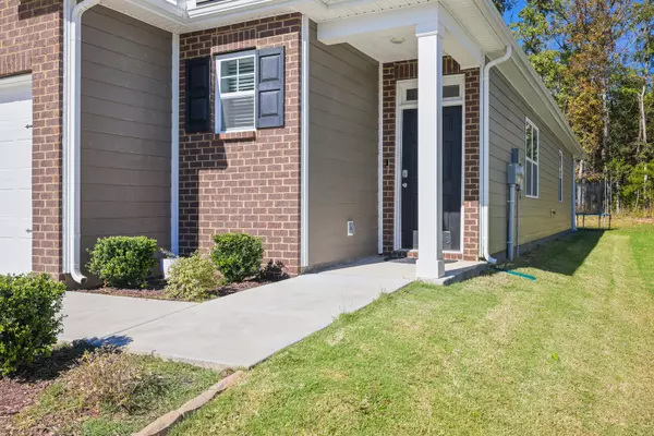 Lebanon, TN 37087,1917 Haylee Mills Rd