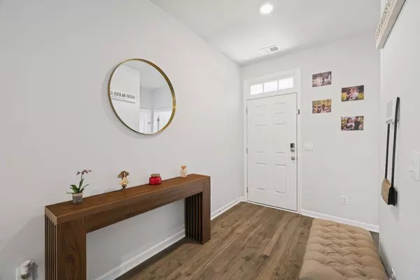 Lebanon, TN 37087,1917 Haylee Mills Rd