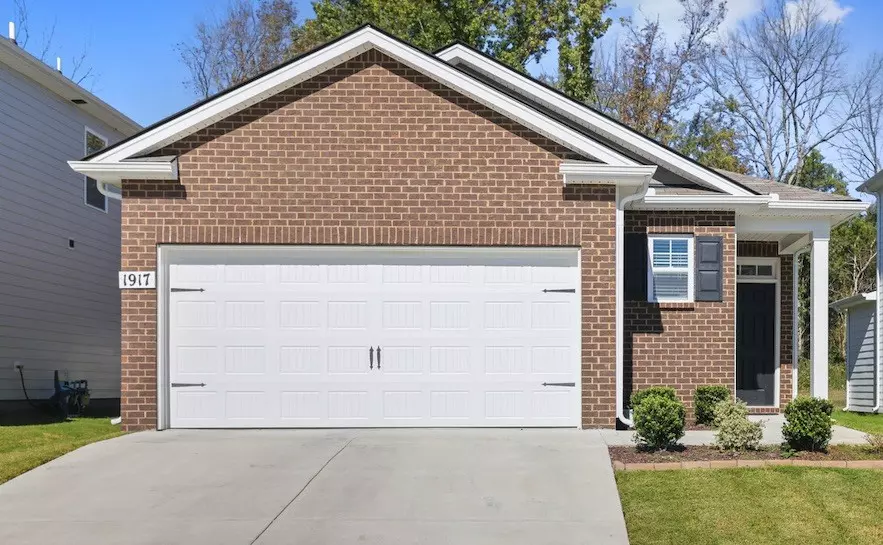 Lebanon, TN 37087,1917 Haylee Mills Rd