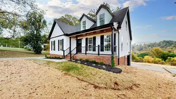 Ashland City, TN 37015,1206 Sycamore Valley Rd