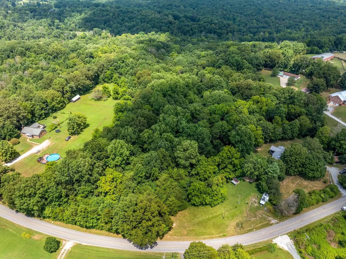 Burns, TN 37029,1374 Deal Rd