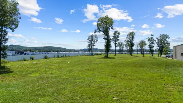 Lebanon, TN 37090,208 Maddox Simpson Pkwy