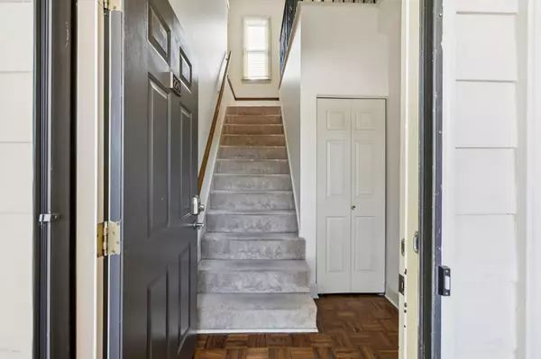 Nashville, TN 37215,224 Boxmere Pl