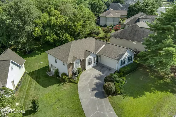 Loudon, TN 37774,174 Depew Drive