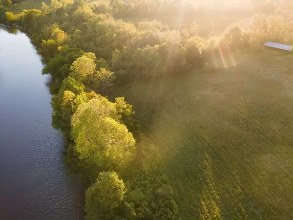 Kingston Springs, TN 37082,0 Narrows Of The Harpeth Rd