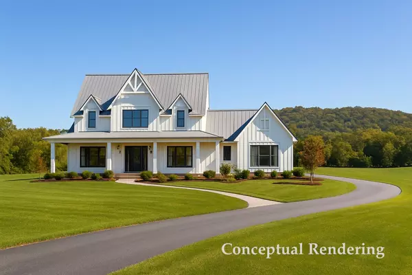 Kingston Springs, TN 37082,0 Narrows Of The Harpeth Rd