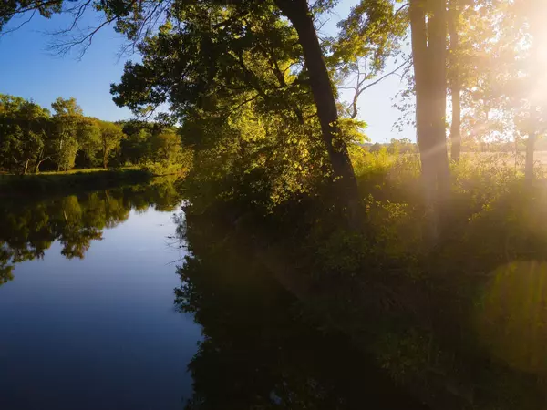 Kingston Springs, TN 37082,0 Narrows Of The Harpeth Rd