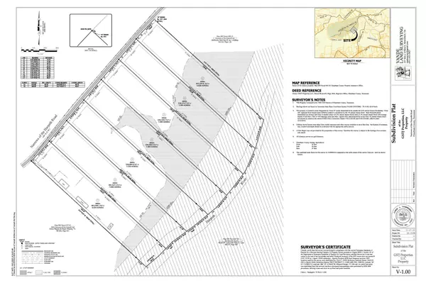 Kingston Springs, TN 37082,0 Narrows Of The Harpeth Rd
