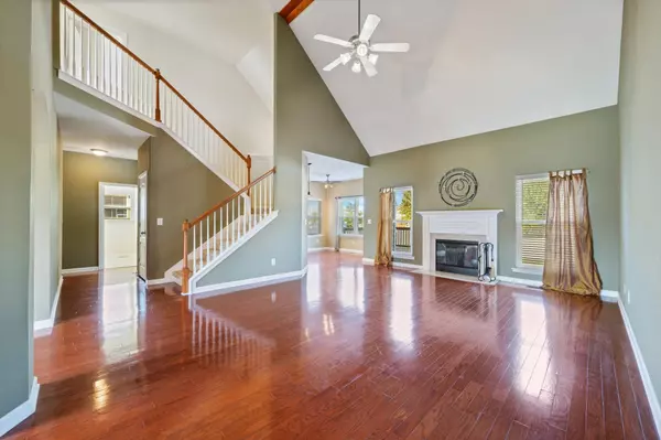 Murfreesboro, TN 37130,2187 Gold Valley Dr