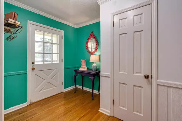 Dalton, GA 30720,2203 Mathis Lane