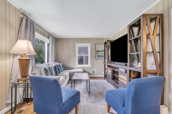 Rossville, GA 30741,38 Tanforan Drive