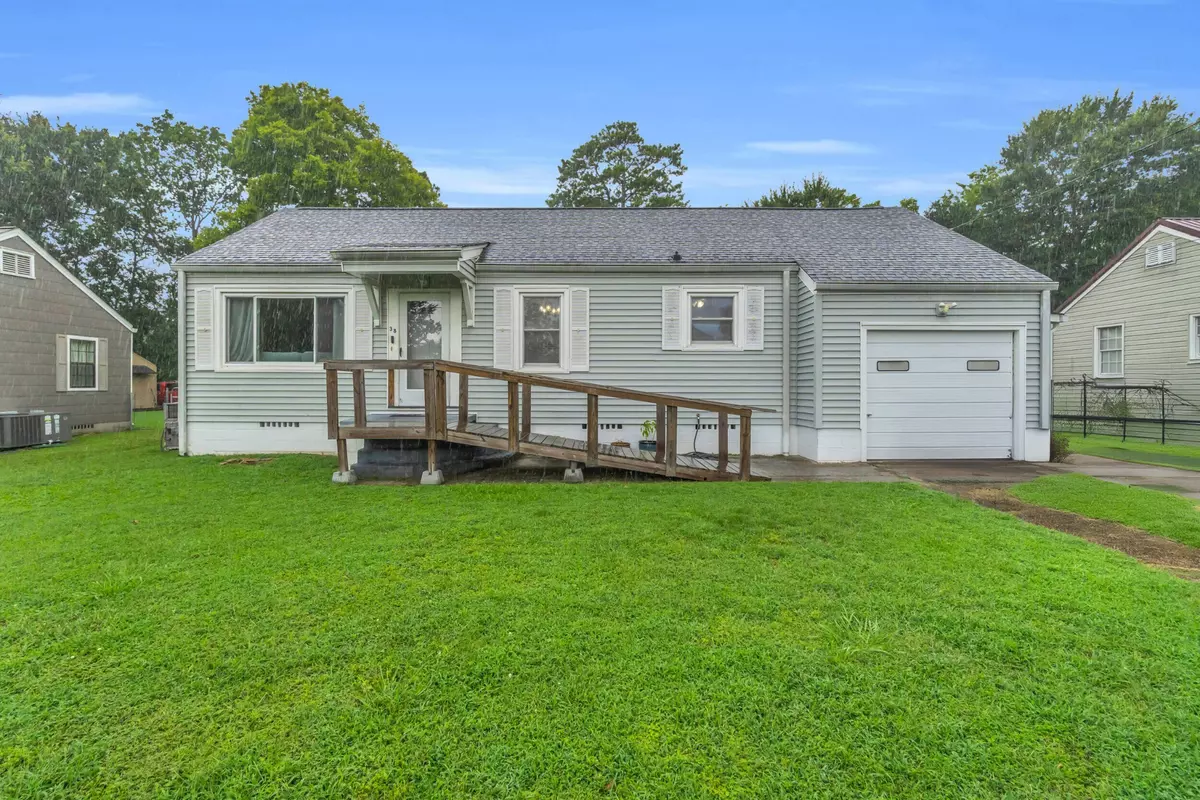 Rossville, GA 30741,38 Tanforan Drive