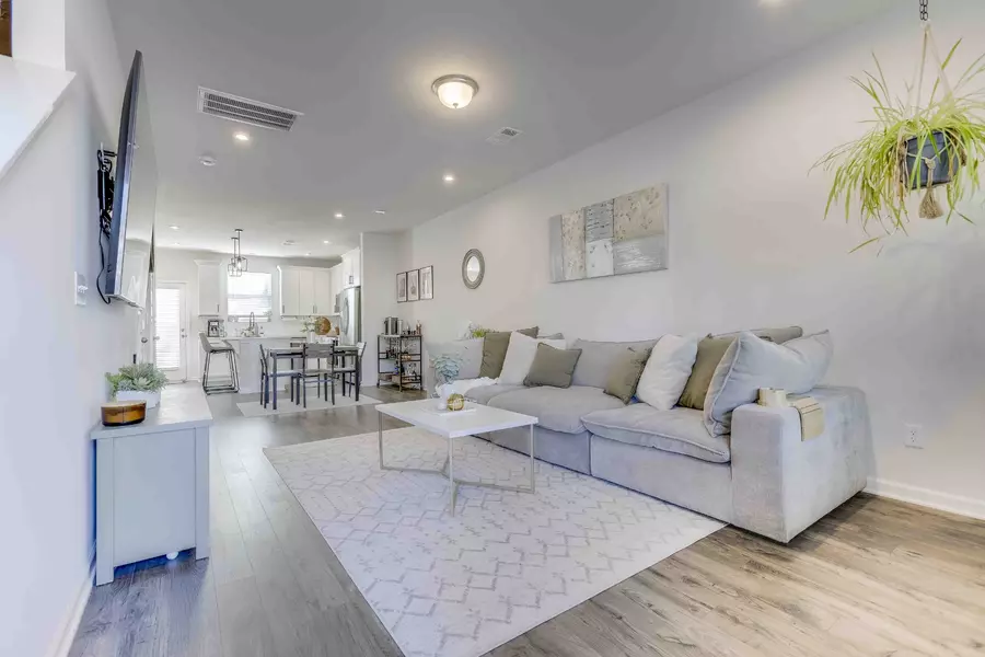 615 Old Hickory Blvd #636, Nashville, TN 37209