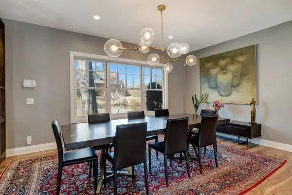 Nashville, TN 37212,1926 20th Ave #S