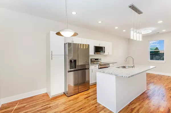 Whites Creek, TN 37189,727 Flint Ridge Dr