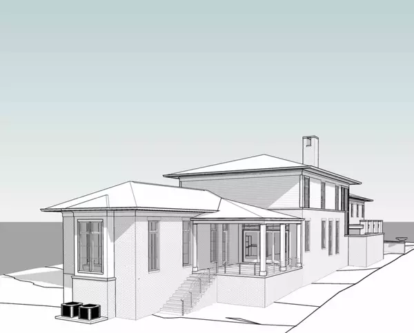 Nashville, TN 37215,1924 Castleman Dr #A