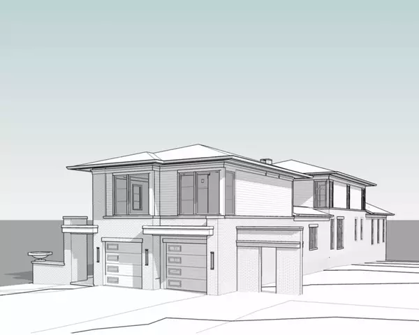 Nashville, TN 37215,1924 Castleman Dr #A