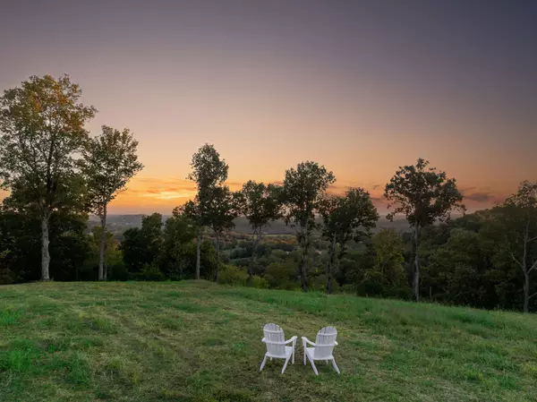 Franklin, TN 37064,3148 Blazer Rd