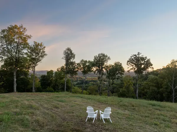 Franklin, TN 37064,3148 Blazer Rd