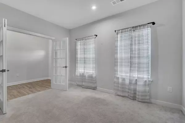 Murfreesboro, TN 37128,2943 Kellner Dr