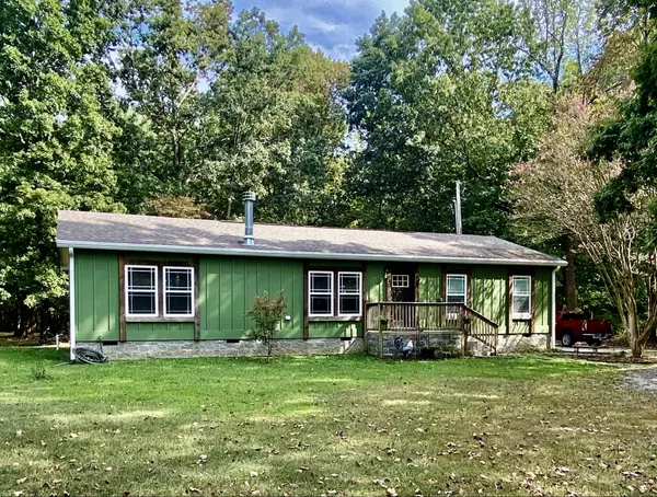 1936 Highway 31 #W, White House, TN 37188