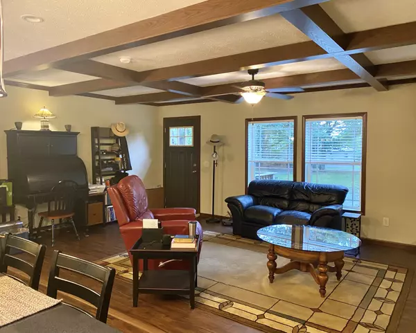 White House, TN 37188,1936 Highway 31 #W