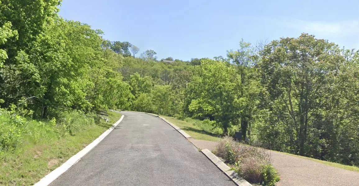 209 Sandgate DR, Smithville, TN 37166