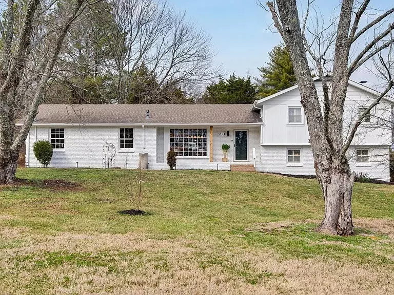 Brentwood, TN 37027,5104 Victoria Cv