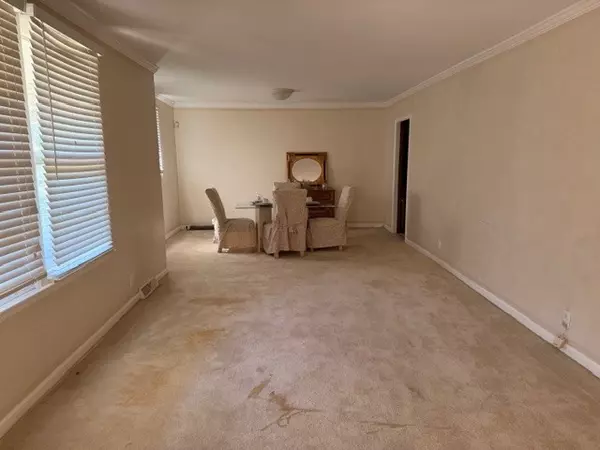 Antioch, TN 37013,524 Michele Dr