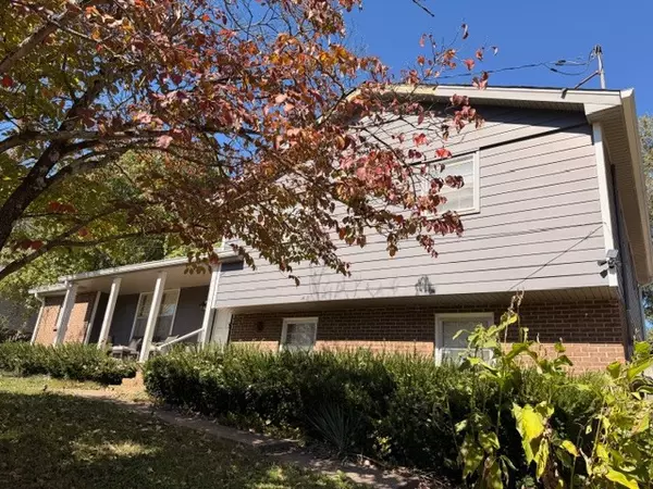 Antioch, TN 37013,524 Michele Dr