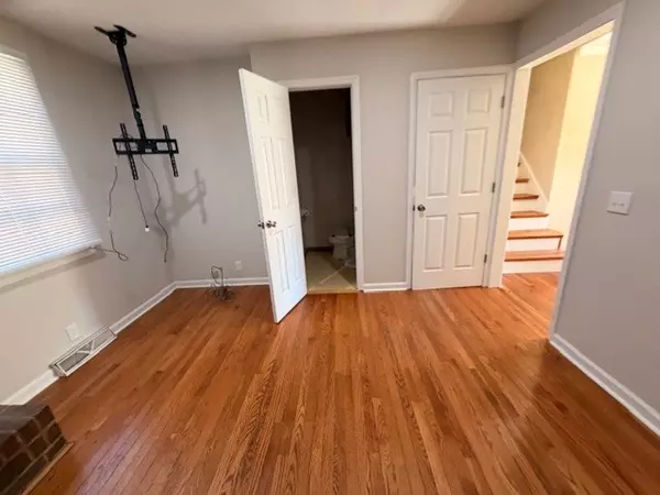 Antioch, TN 37013,524 Michele Dr