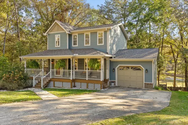 Soddy Daisy, TN 37379,9316 Branford Drive