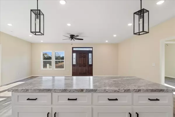 Lawrenceburg, TN 38464,1194 Harmony Way Rd