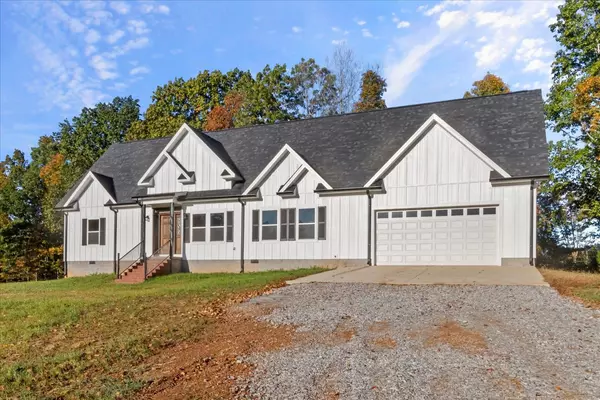 Lawrenceburg, TN 38464,1194 Harmony Way Rd