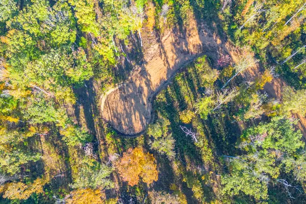 Lawrenceburg, TN 38464,975 Weakley Creek Road