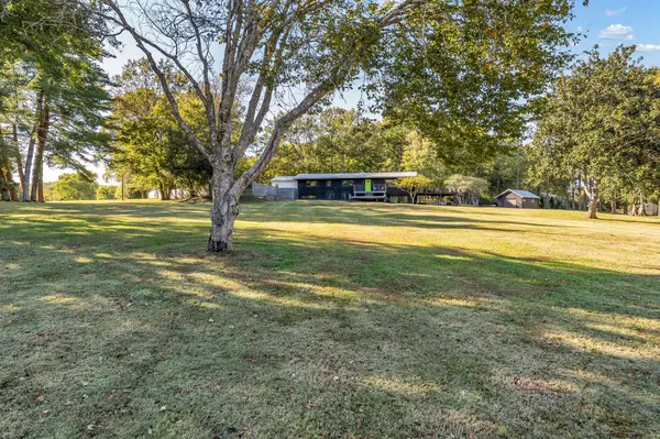 Franklin, TN 37069,200 Overlook Dr