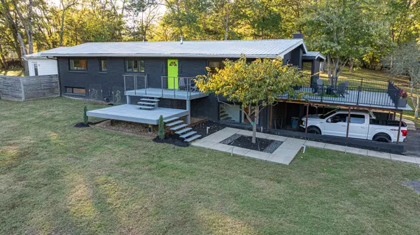 Franklin, TN 37069,200 Overlook Dr