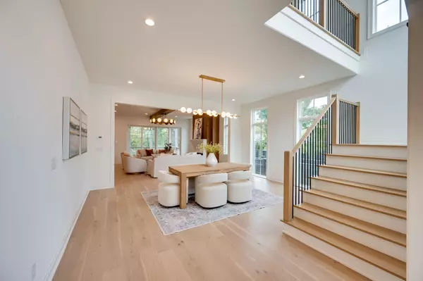 Nashville, TN 37215,1924 Castleman Dr #B