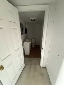 Clarksville, TN 37042,319B Dover Rd